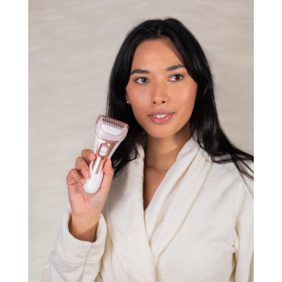 Remington - Silky S2 Lady Shaver - Wholesales Supply