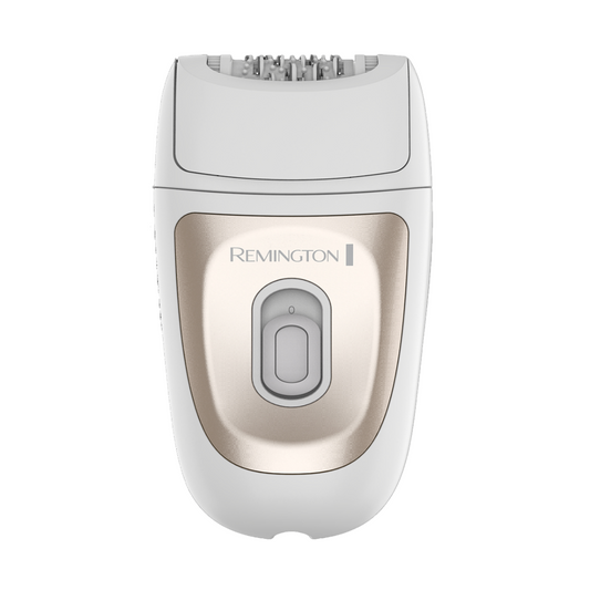 Remington - Smooth EP1 Epilator - Wholesales Supply