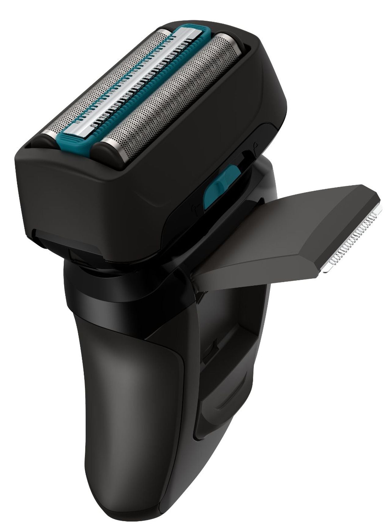Remington - Style Series F5 Foil Shaver - Wholesales Supply
