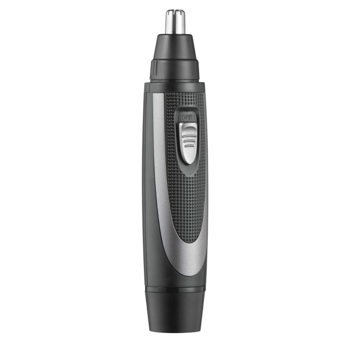 Remington - The Works Beard Trimmer Kit - Wholesales Supply