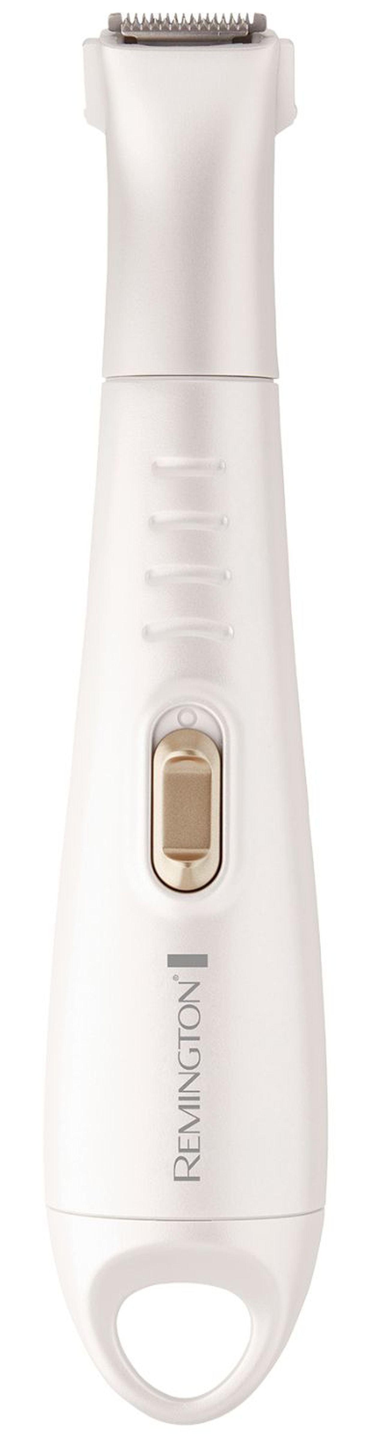 Remington - Trim & Shave Ultimate Body & Bikini Kit - Wholesales Supply