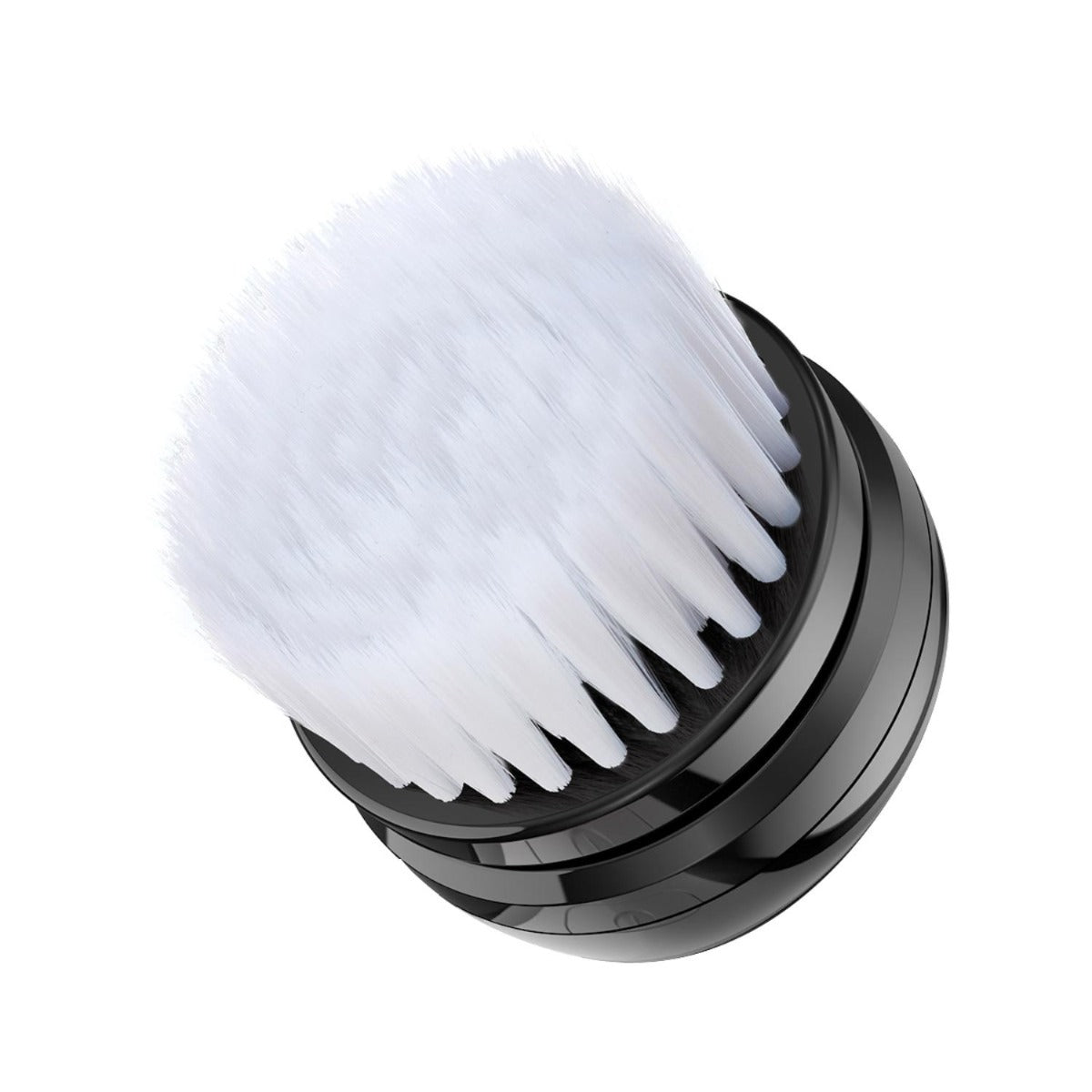 Remington - Ultimate Series Pure Confidence Lady Shaver - Wholesales Supply