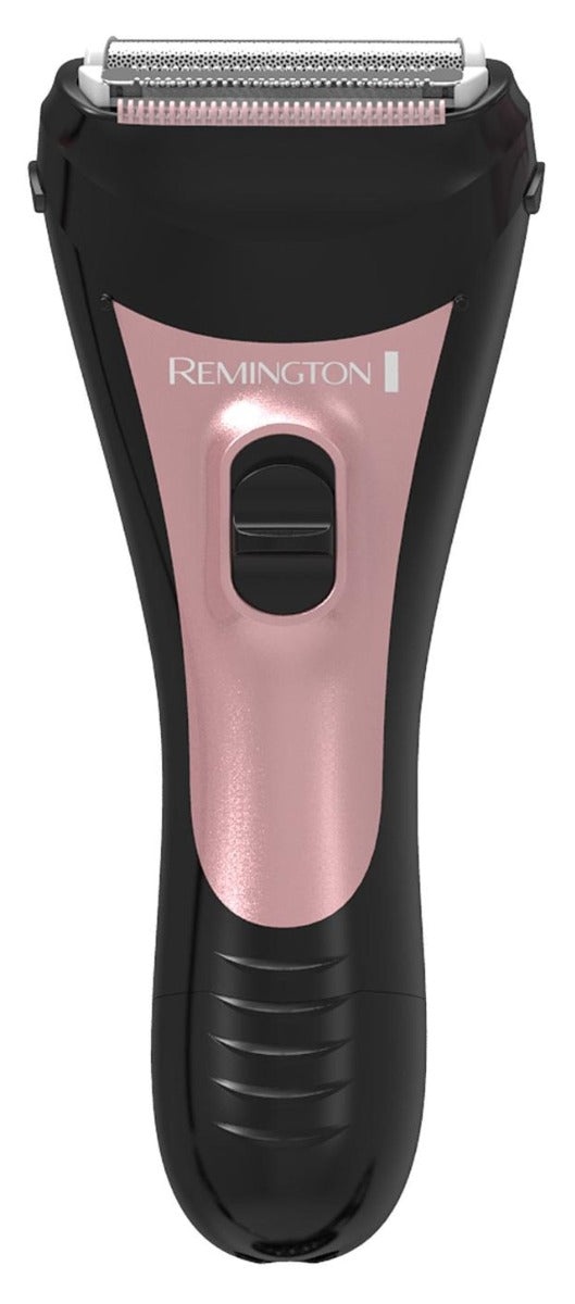 Remington - Ultra S3 Lady Shaver - Wholesales Supply