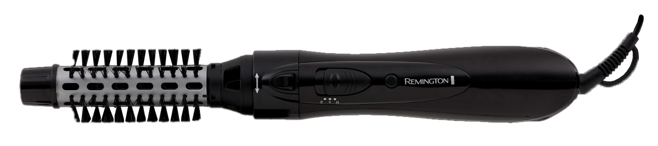 Remington - Volume Plus Air Styler - Wholesales Supply