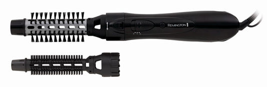 Remington - Volume Plus Air Styler - Wholesales Supply
