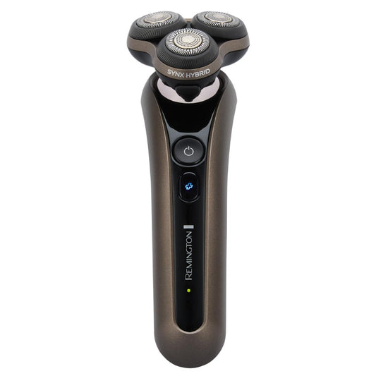 Remington - X9 Limitless X Rotary Shaver - Wholesales Supply