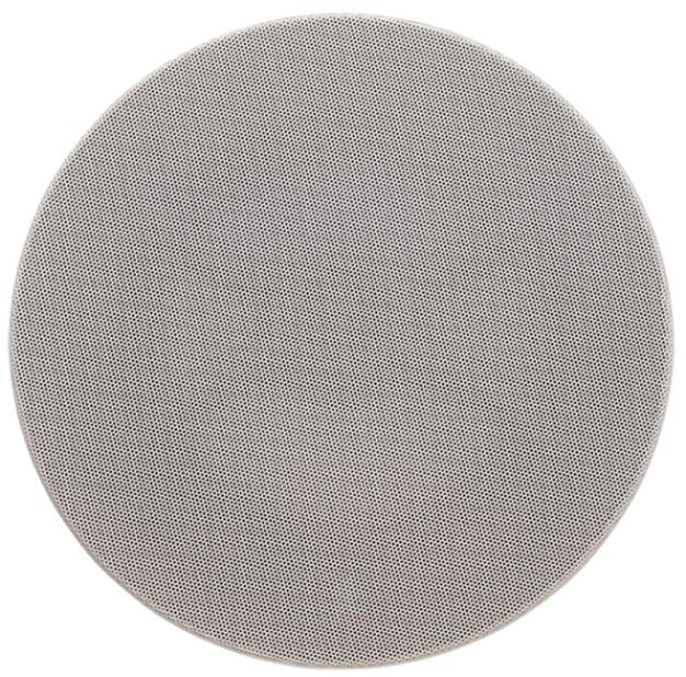 Revel 8" 2 way Extreme Climate In Ceiling Speaker - Wholesales Supply