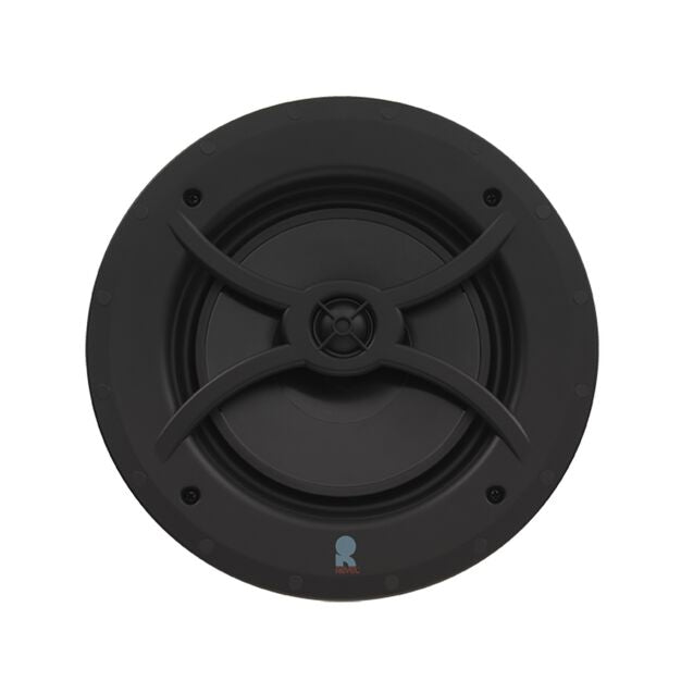 Revel 8" 2 way Extreme Climate In Ceiling Speaker - Wholesales Supply