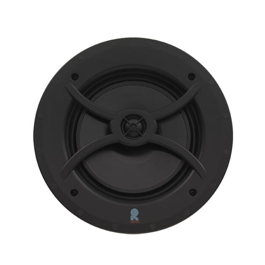 Revel 8" 2 way Extreme Climate In Ceiling Speaker - Wholesales Supply