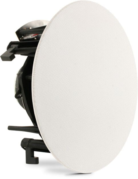 Revel - 8" Internal In Ceiling Speaker - Wholesales Supply