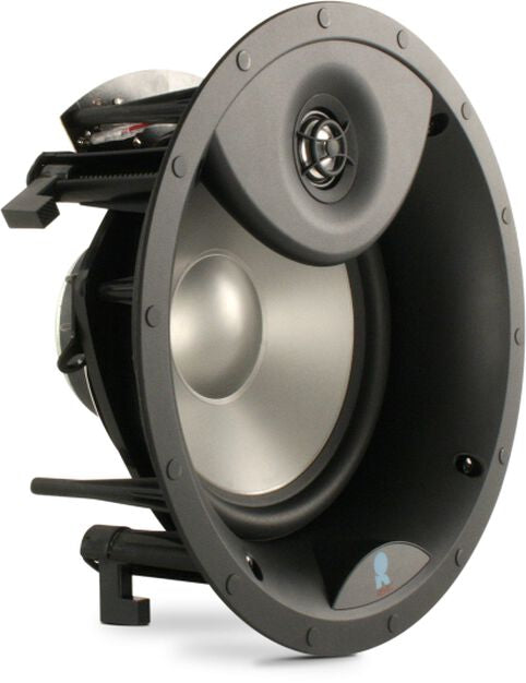 Revel - 8" Internal In Ceiling Speaker - Wholesales Supply