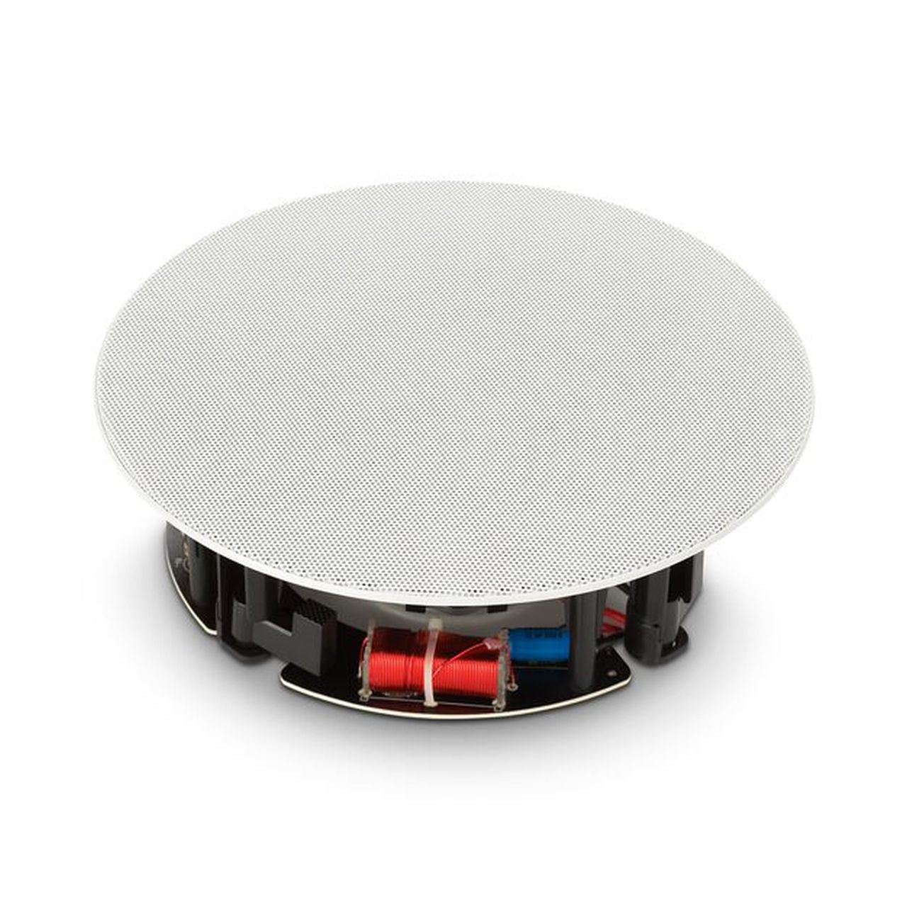 Revel Low Profile - 6.5" 2 way In Ceiling Speaker - Wholesales Supply