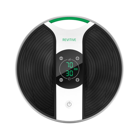 Revitive - Medic EMS & TENS Circulation Booster **GST EXEMPT** - Wholesales Supply