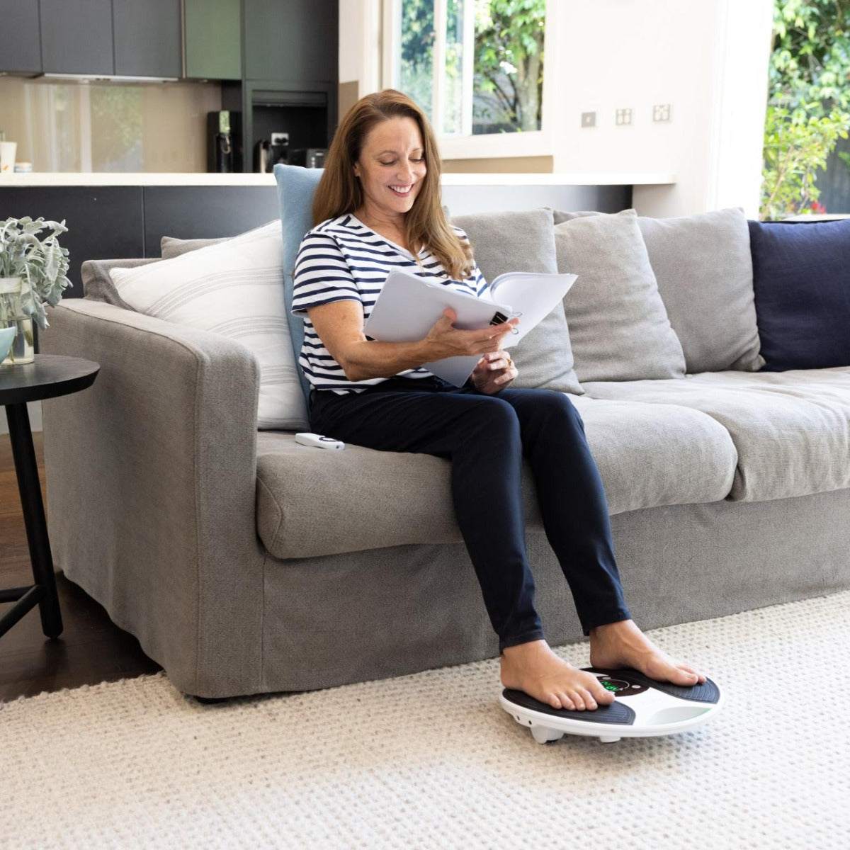 Revitive - Medic EMS & TENS Circulation Booster **GST EXEMPT** - Wholesales Supply