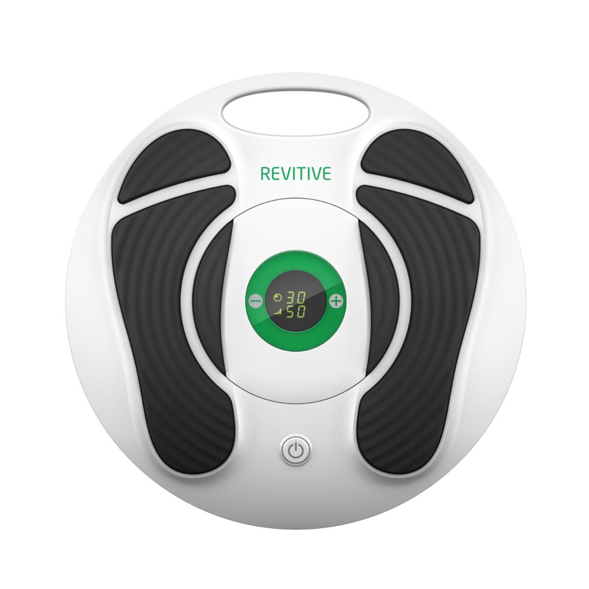 Revitive - ProRelief EMS & TENS Circulation Booster **GST EXEMPT** - Wholesales Supply