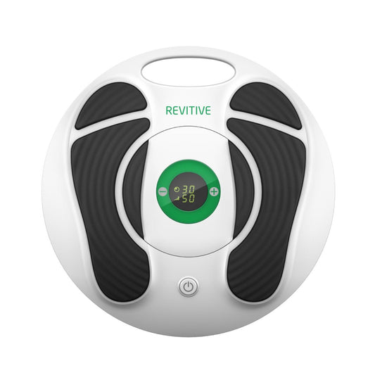 Revitive - ProRelief EMS & TENS Circulation Booster **GST EXEMPT** - Wholesales Supply