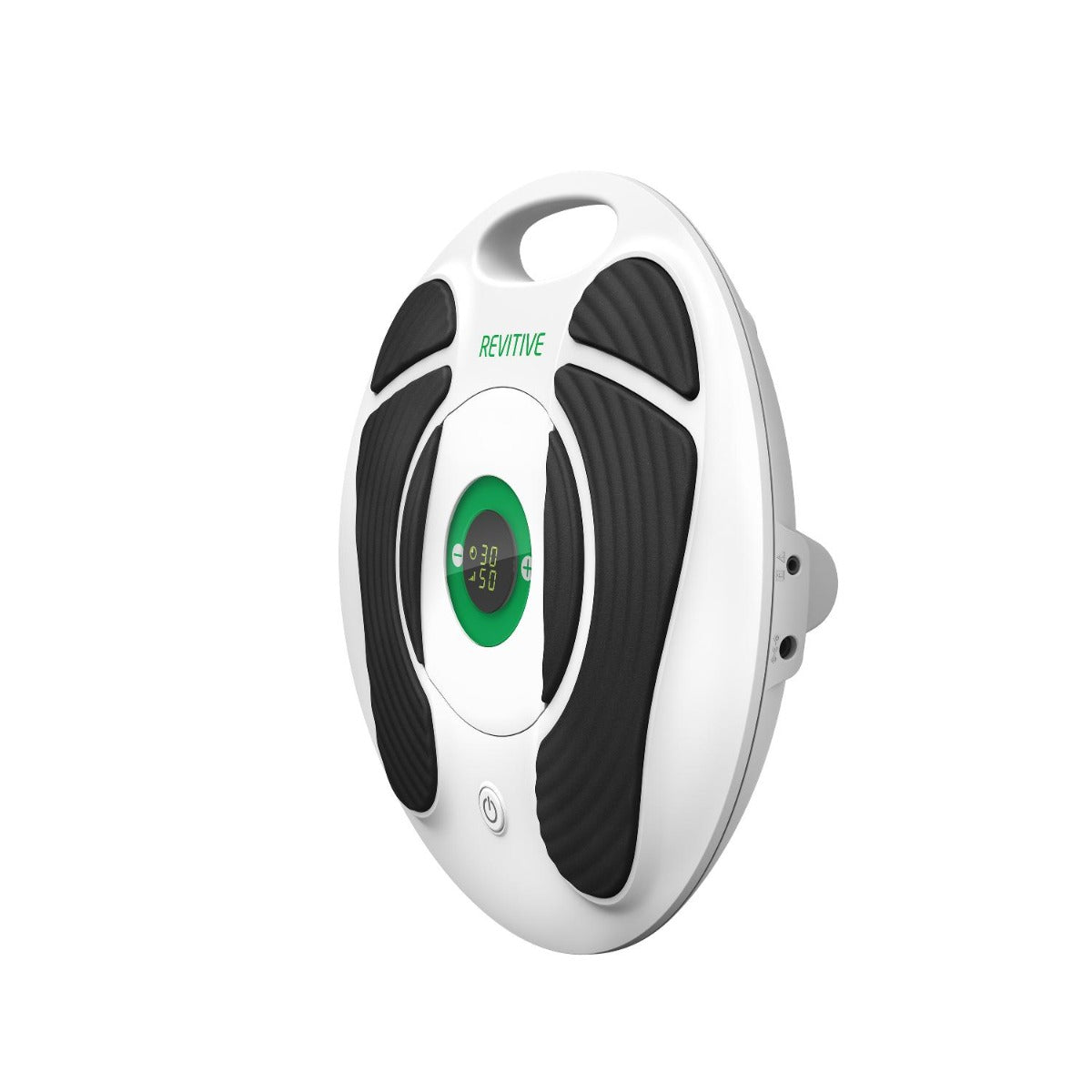 Revitive - ProRelief EMS & TENS Circulation Booster **GST EXEMPT** - Wholesales Supply