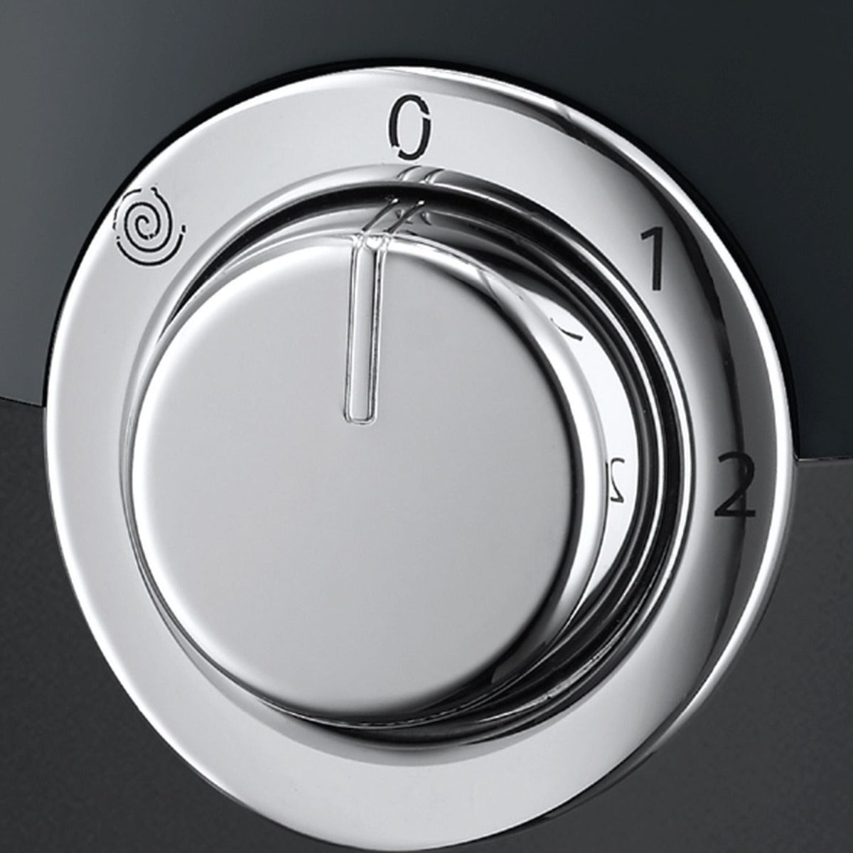 Russell Hobbs - Desire Blender - Matte Black - Wholesales Supply