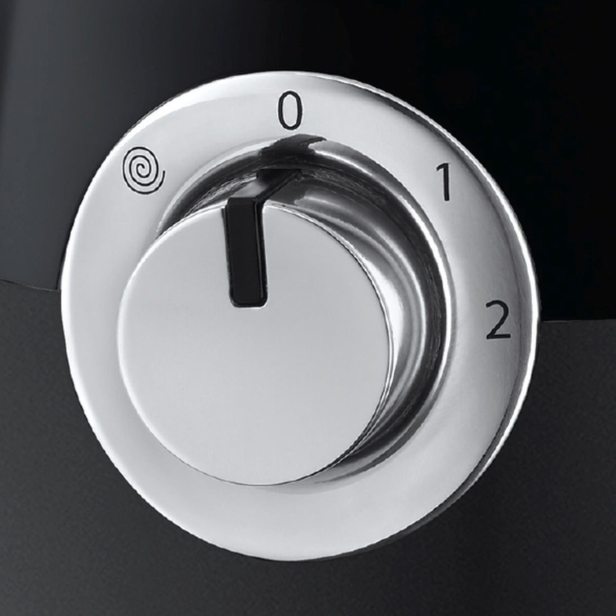 Russell Hobbs - Desire Food Processor - Matte Black - Wholesales Supply