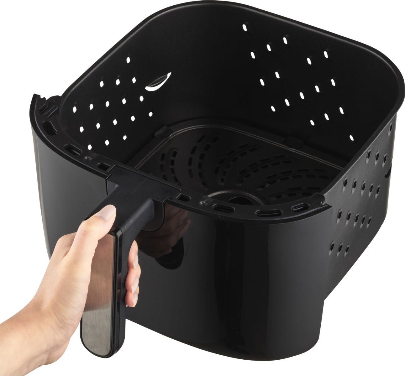 Russell Hobbs - SatisFry 8L Air Fryer - Extra Large - Wholesales Supply