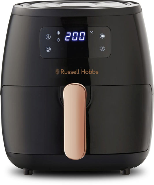 Russell Hobbs - Brooklyn 5.7L Air Fryer - Wholesales Supply