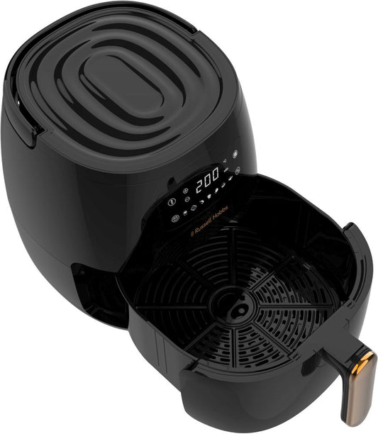 Russell Hobbs - Brooklyn 5.7L Air Fryer - Wholesales Supply