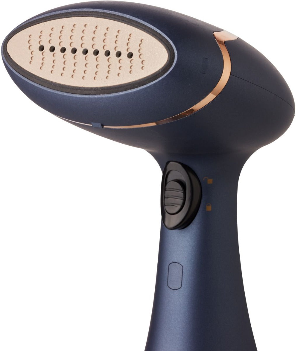 Russell Hobbs - Handheld Supreme Steamer - Wholesales Supply