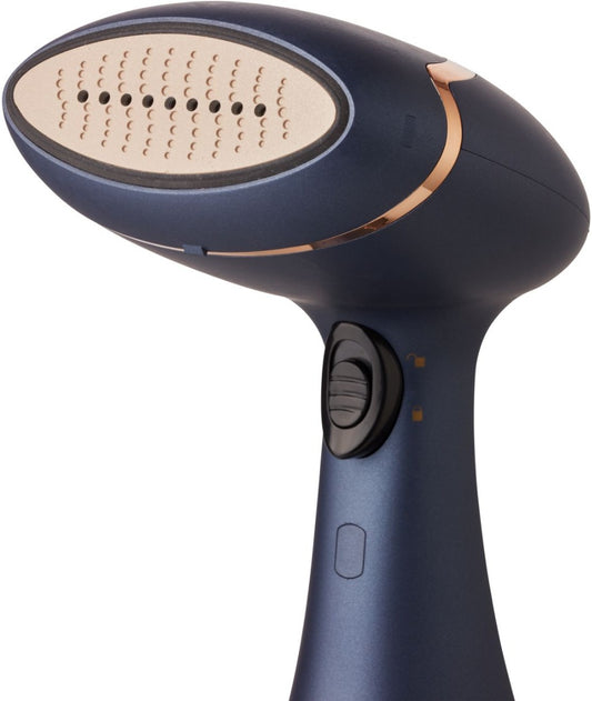 Russell Hobbs - Handheld Supreme Steamer - Wholesales Supply