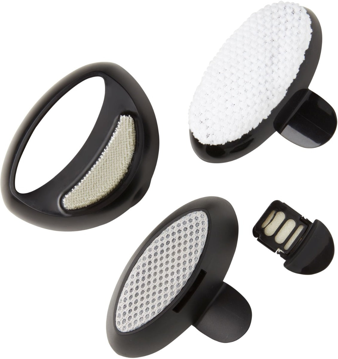 Russell Hobbs - Handheld Supreme Steamer - Wholesales Supply