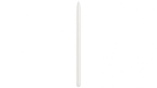 Samsung Tab S9 5G 12GB/ 256GB - Beige - Wholesales Supply