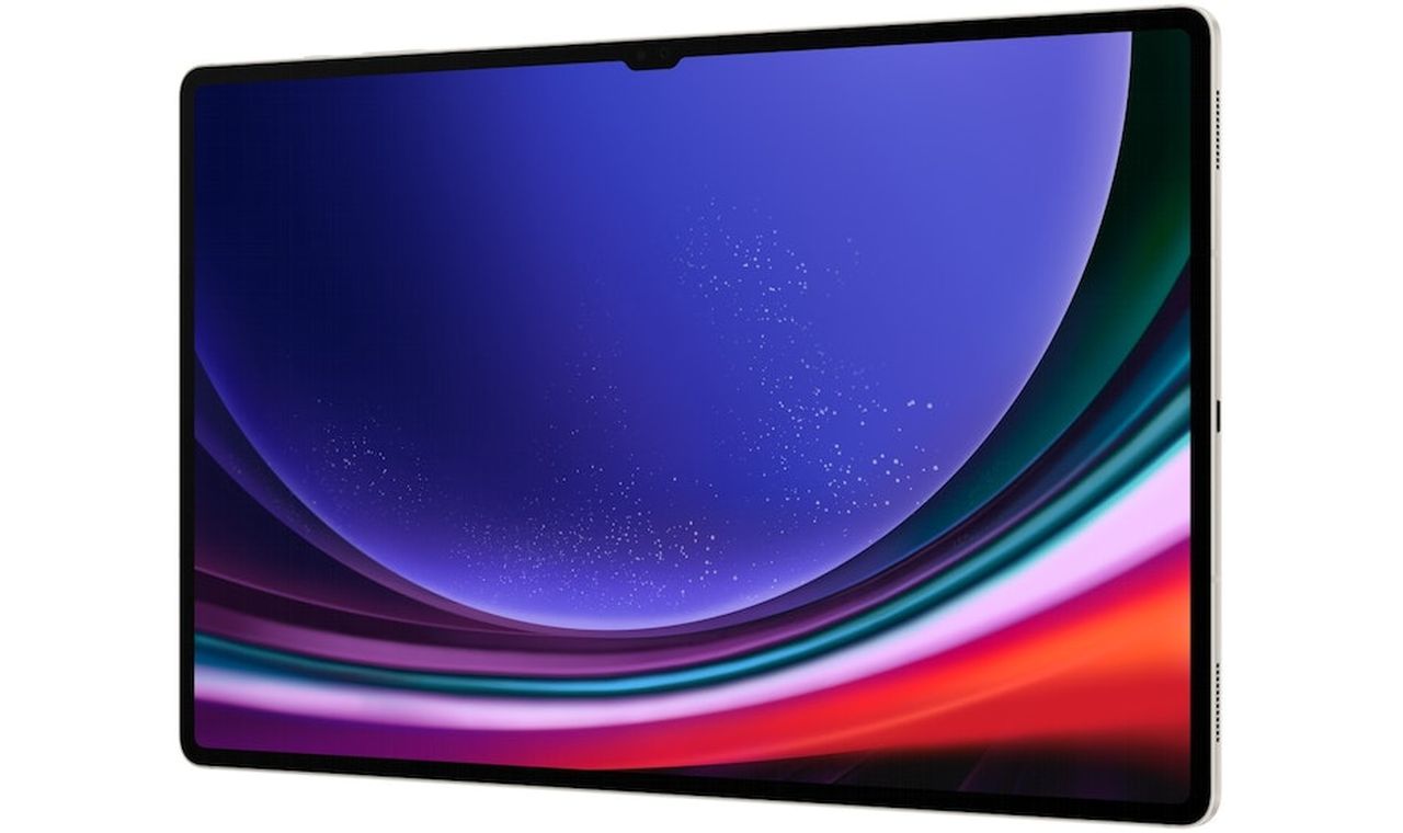 Samsung Tab S9 Ultra 5G 12GB/256GB - Beige - Wholesales Supply