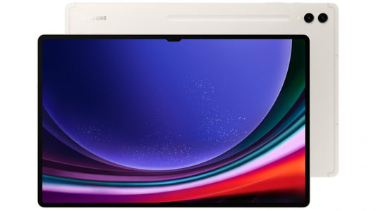 Samsung Tab S9 Ultra 5G 16GB/ 1TB - Beige - Wholesales Supply