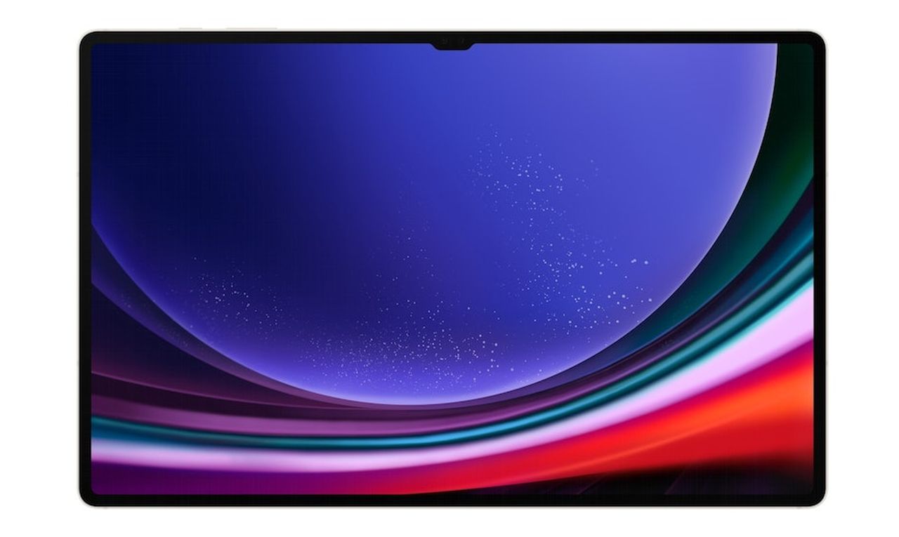 Samsung Tab S9 Ultra Wi-Fi 12GB/ 256GB - Beige - Wholesales Supply