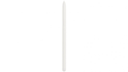 Samsung Tab S9 Ultra Wi-Fi 16GB/ 1TB - Beige - Wholesales Supply