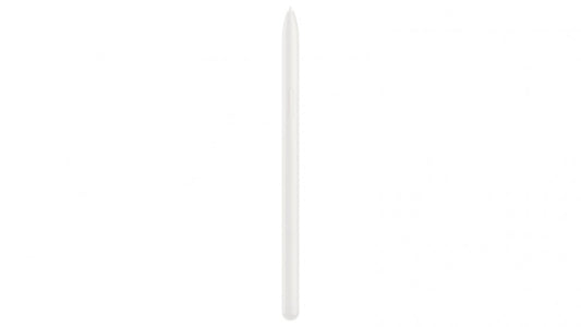 Samsung Tab S9+ Wi-Fi 12GB/ 512GB - Beige - Wholesales Supply