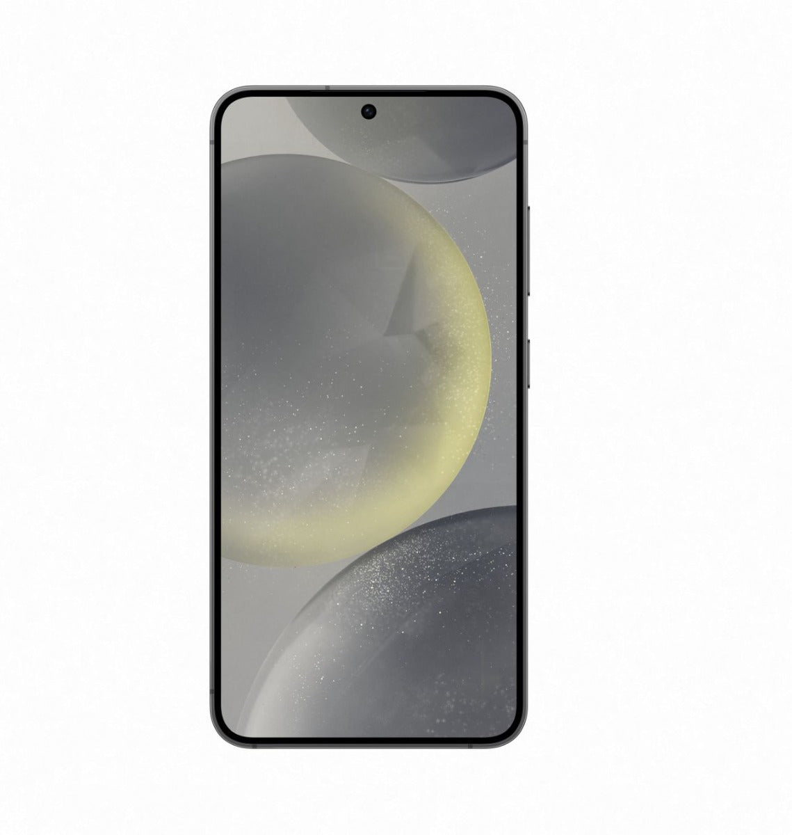 Samsung Galaxy S24 256GB - Onyx Black - Wholesales Supply