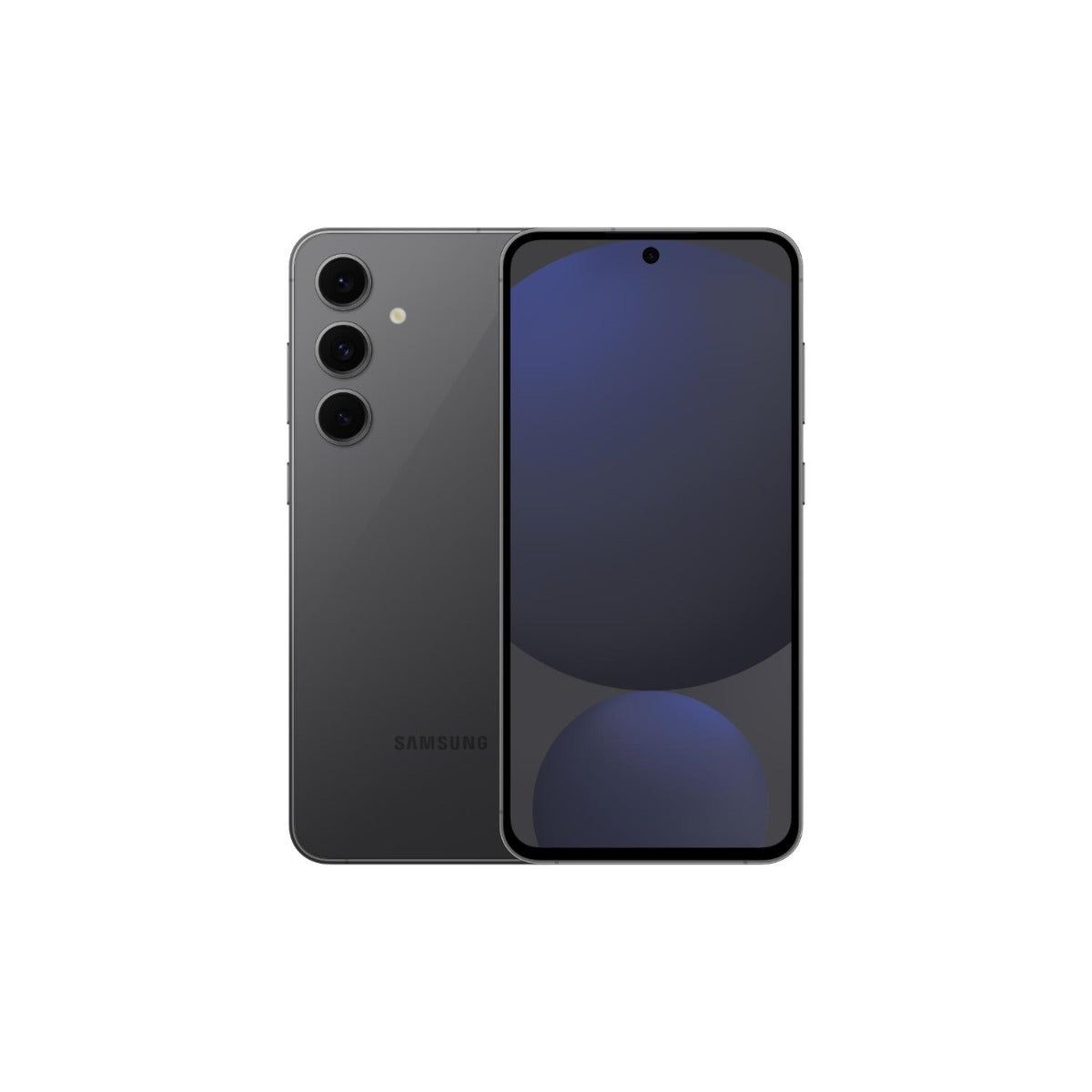 Samsung - Galaxy S24 FE 256GB - Black - Wholesales Supply