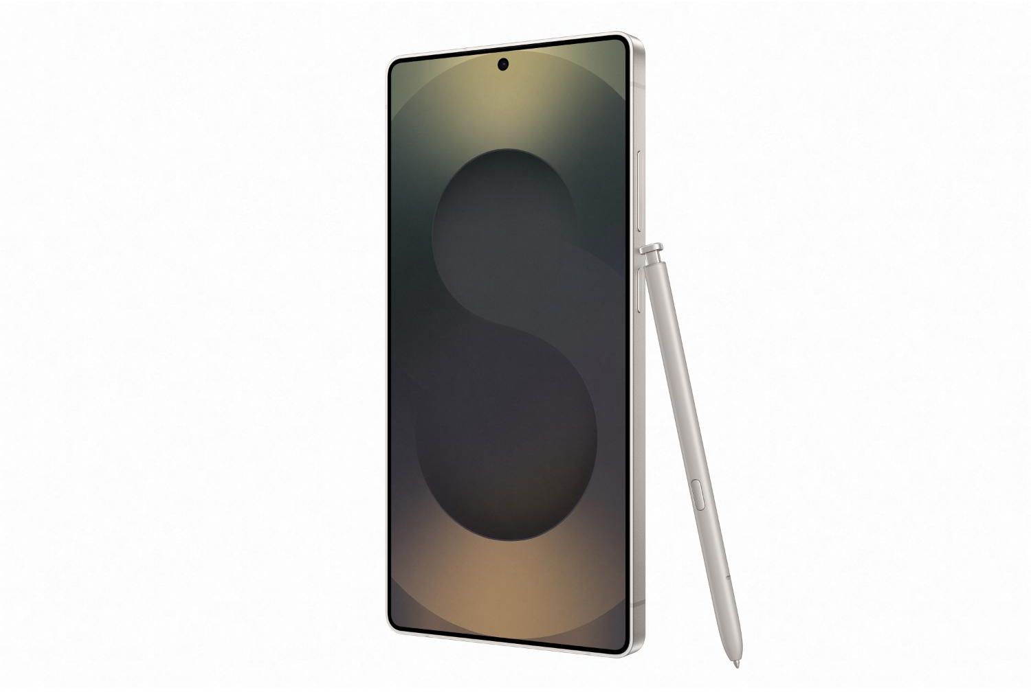 Samsung - Galaxy S25 Ultra 512GB - Black - Wholesales Supply