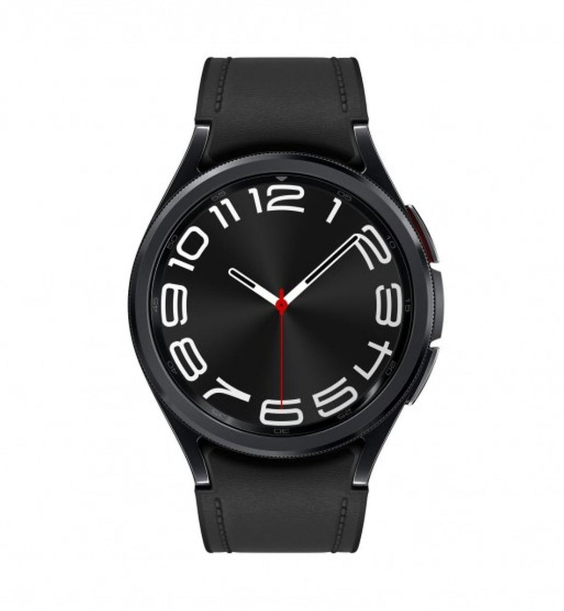 Samsung Galaxy Watch 6 Classic Black Lte 43mm - Wholesales Supply