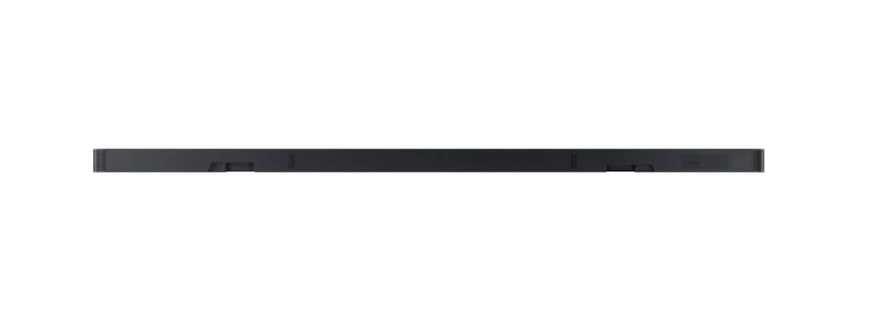 Samsung S800D Ultra Slim 3.1.2ch Soundbar with 6.5" Wireless Subwoofer - Black - Wholesales Supply