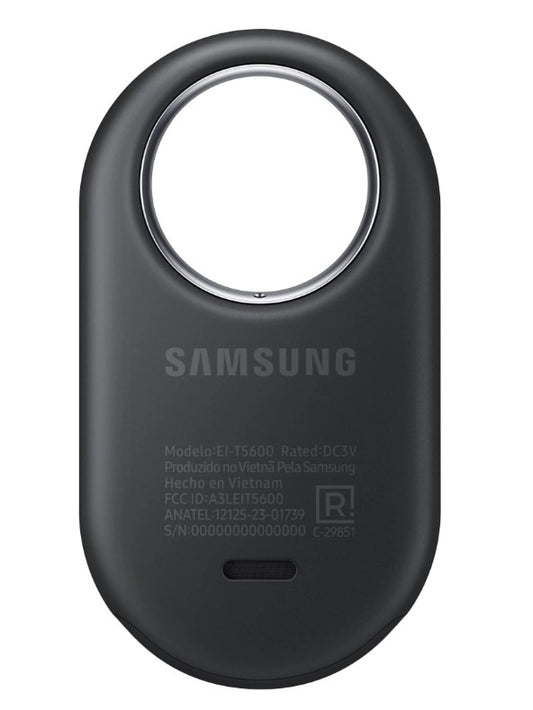 Samsung Smart Tag2 1 Pack - Black - Wholesales Supply