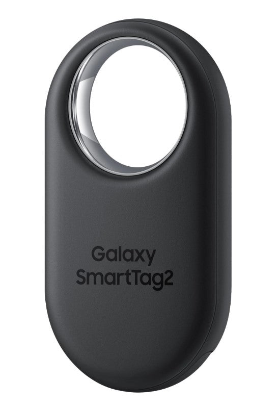Samsung Smart Tag2 1 Pack - Black - Wholesales Supply
