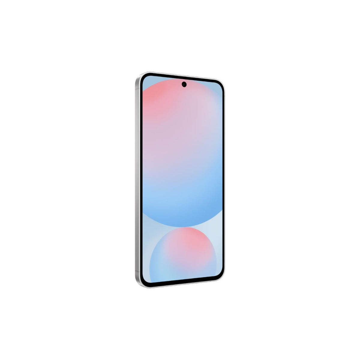 Samsung - Galaxy S24 FE 256GB - Blue - Wholesales Supply