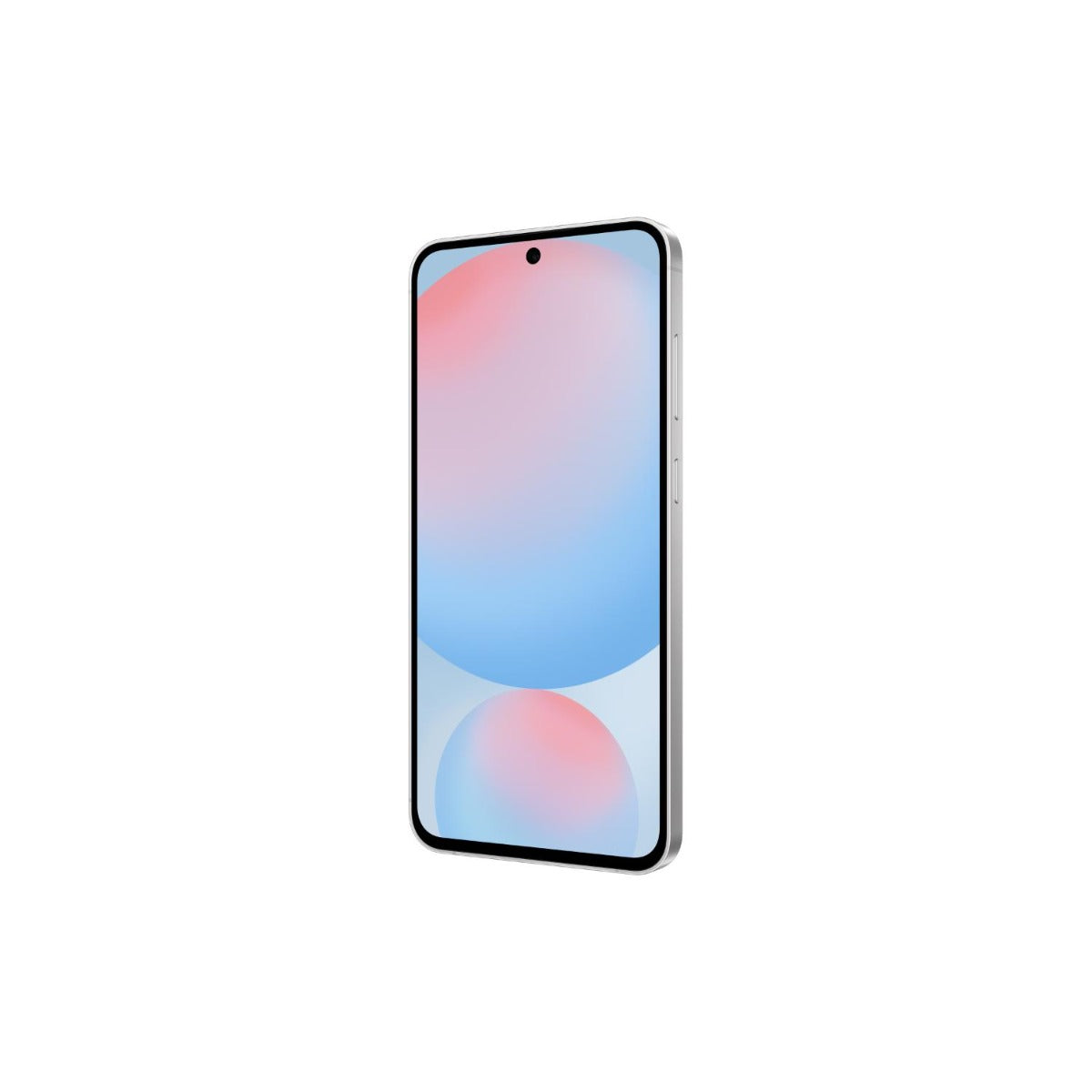 Samsung - Galaxy S24 FE 256GB - Blue - Wholesales Supply