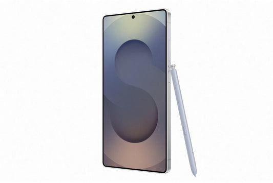 Samsung - Galaxy S25 Ultra 256GB - Blue - Wholesales Supply