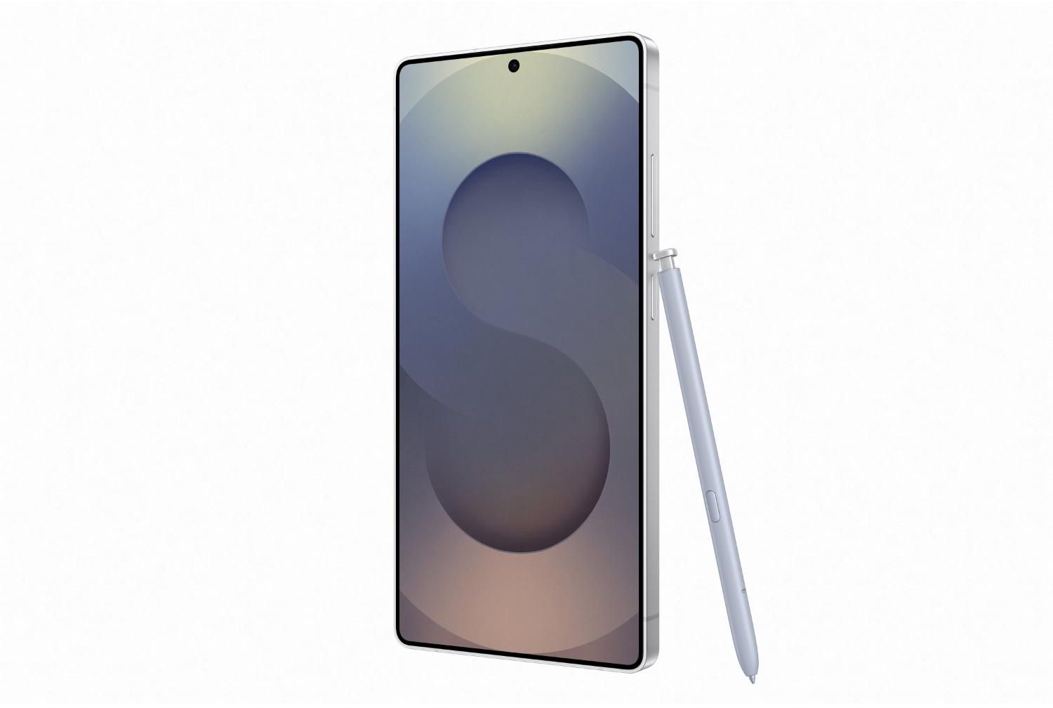 Samsung - Galaxy S25 Ultra 512GB - Blue - Wholesales Supply