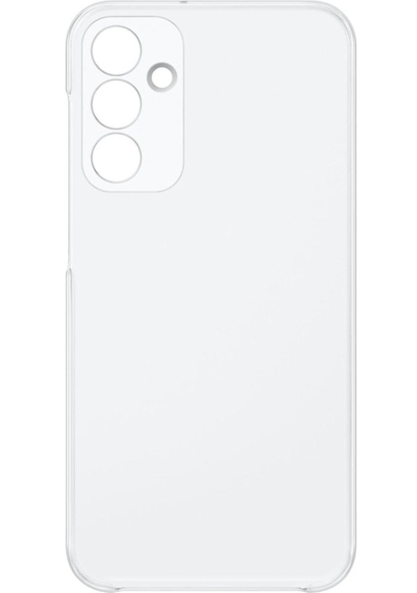 Samsung Galaxy A15 Case - Clear - Wholesales Supply
