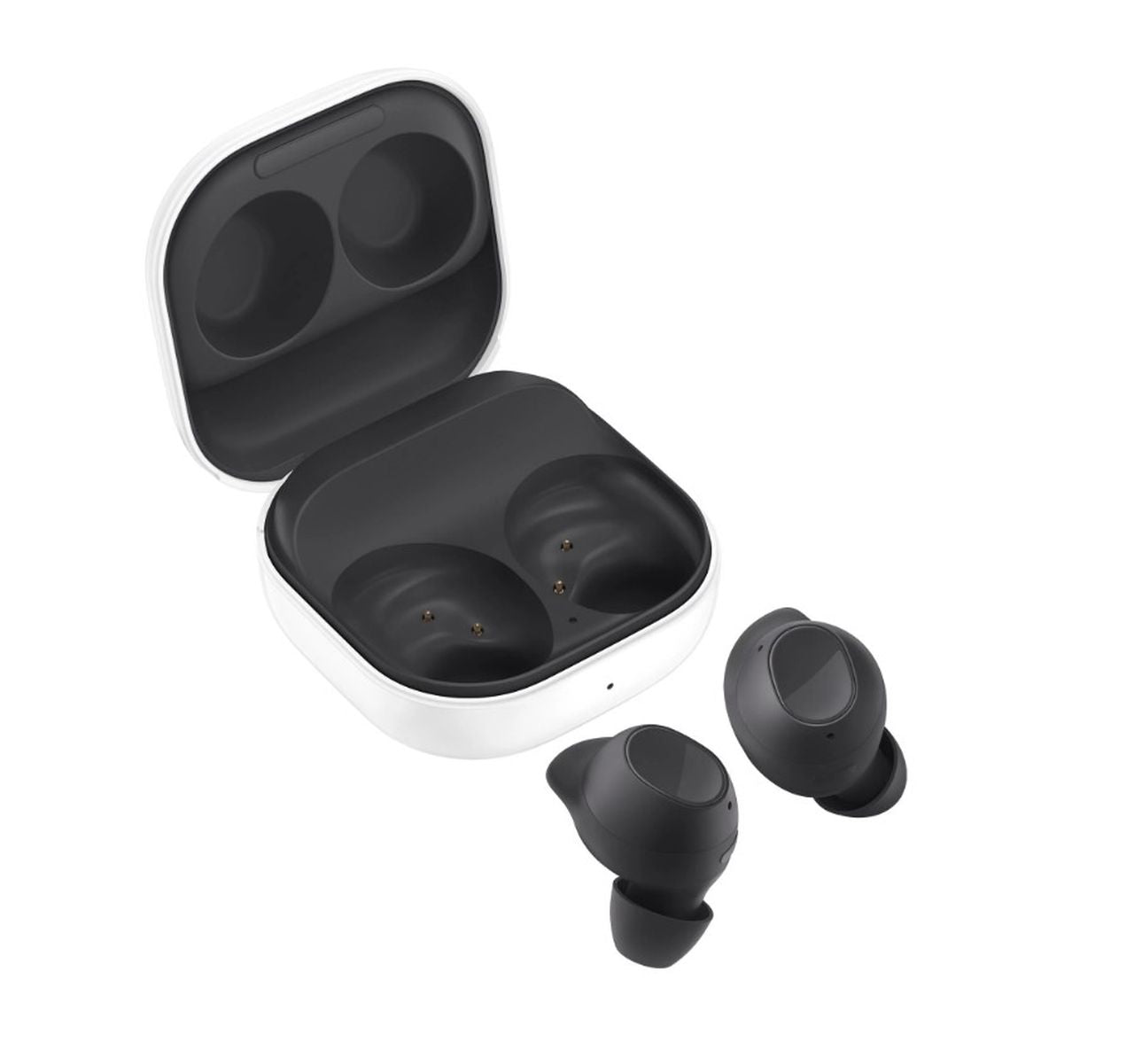 Samsung Galaxy Buds FE - Graphite - Wholesales Supply