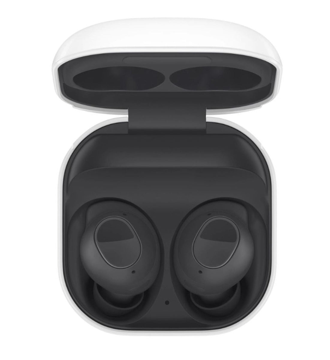 Samsung Galaxy Buds FE - Graphite - Wholesales Supply
