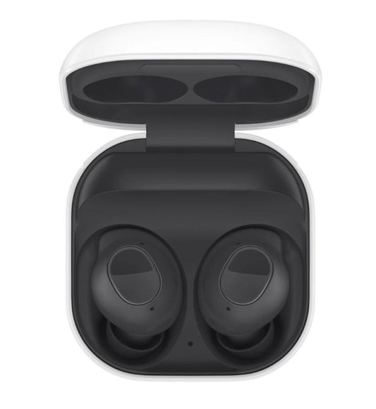 Samsung Galaxy Buds FE - Graphite - Wholesales Supply
